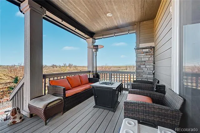 24781 E Tennessee Avenue Aurora, CO 80018