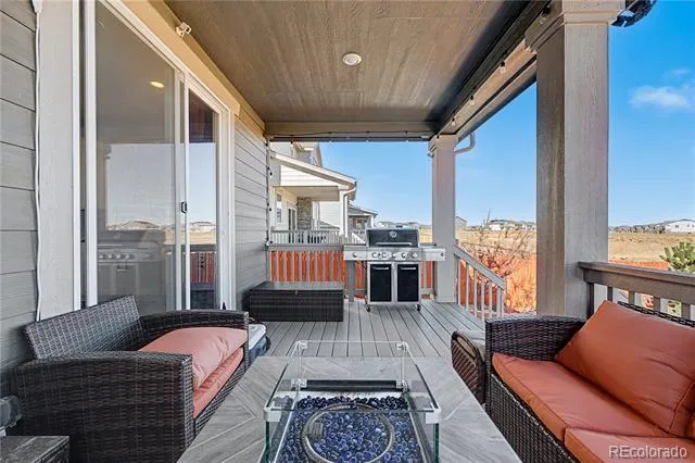 24781 E Tennessee Avenue Aurora, CO 80018