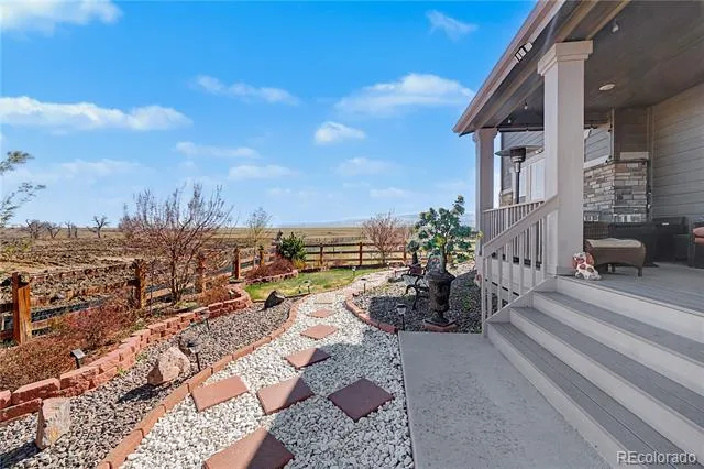 24781 E Tennessee Avenue Aurora, CO 80018