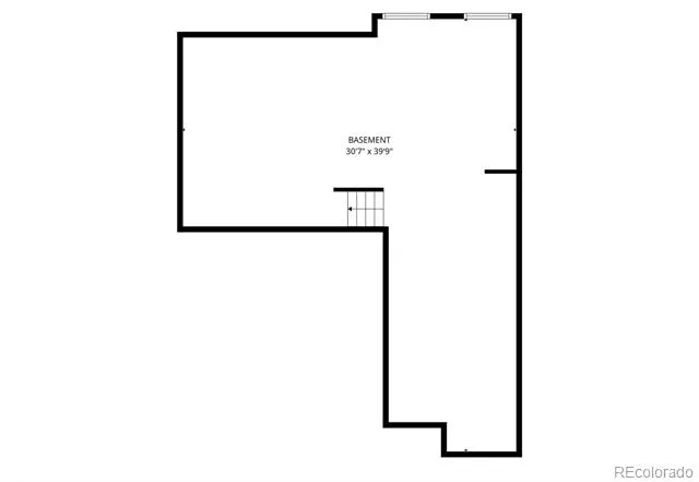 24781 E Tennessee Avenue Aurora, CO 80018