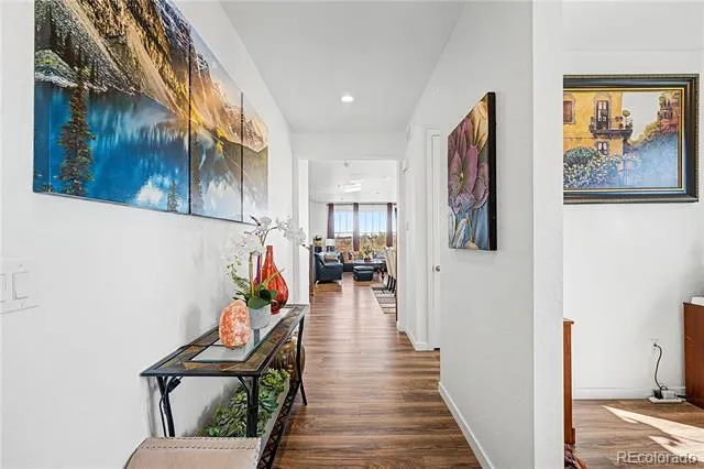 24781 E Tennessee Avenue Aurora, CO 80018