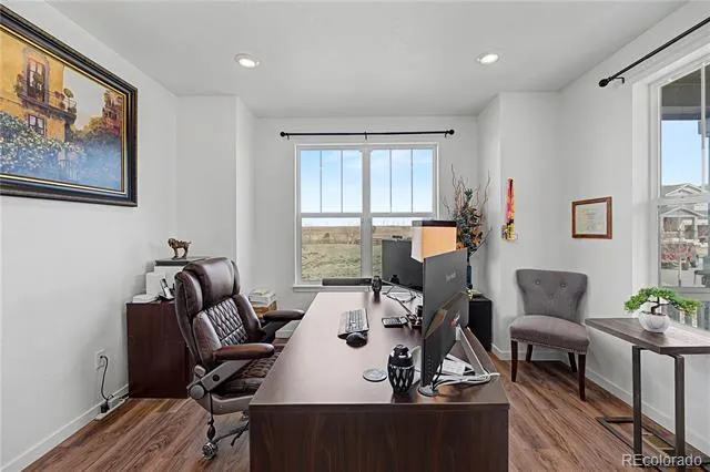 24781 E Tennessee Avenue Aurora, CO 80018
