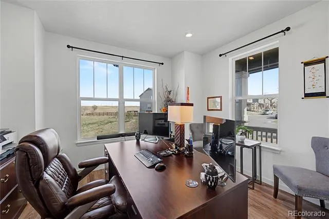 24781 E Tennessee Avenue Aurora, CO 80018