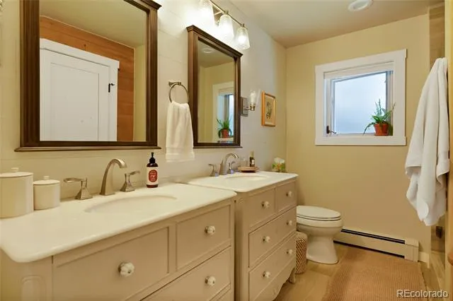 32114 Upper Bear Creek Road Evergreen, CO 80439