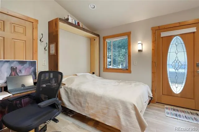 32114 Upper Bear Creek Road Evergreen, CO 80439