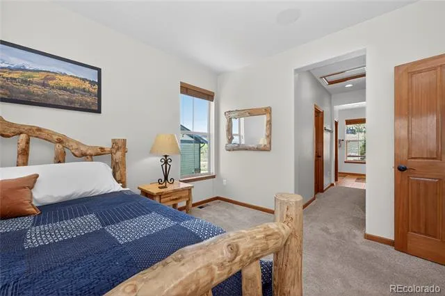 150 Fairview Lane Granby, CO 80446