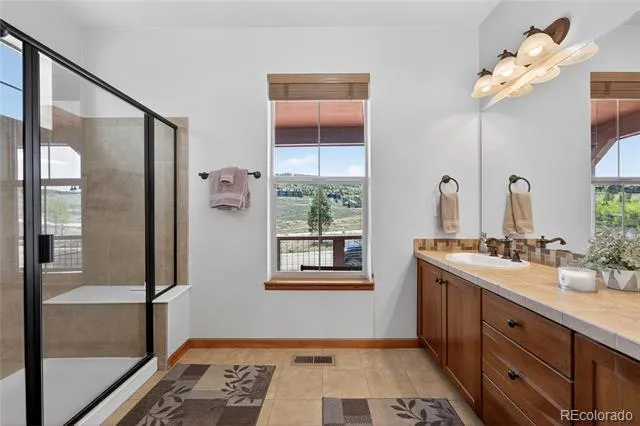150 Fairview Lane Granby, CO 80446