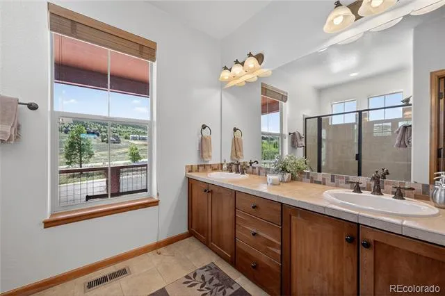 150 Fairview Lane Granby, CO 80446
