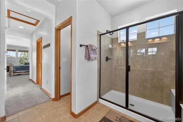 150 Fairview Lane Granby, CO 80446
