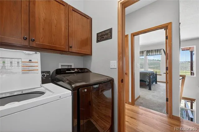 150 Fairview Lane Granby, CO 80446