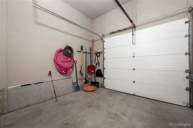 150 Fairview Lane Granby, CO 80446