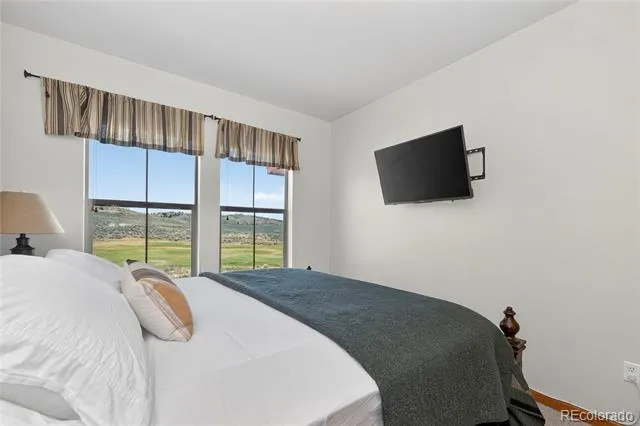 150 Fairview Lane Granby, CO 80446