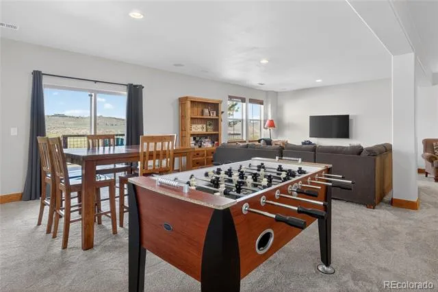 150 Fairview Lane Granby, CO 80446