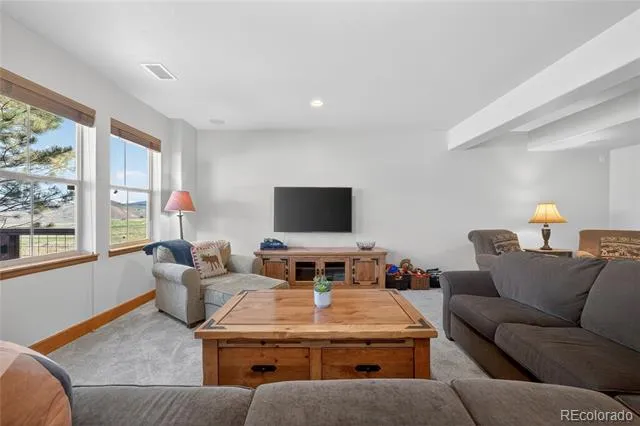150 Fairview Lane Granby, CO 80446