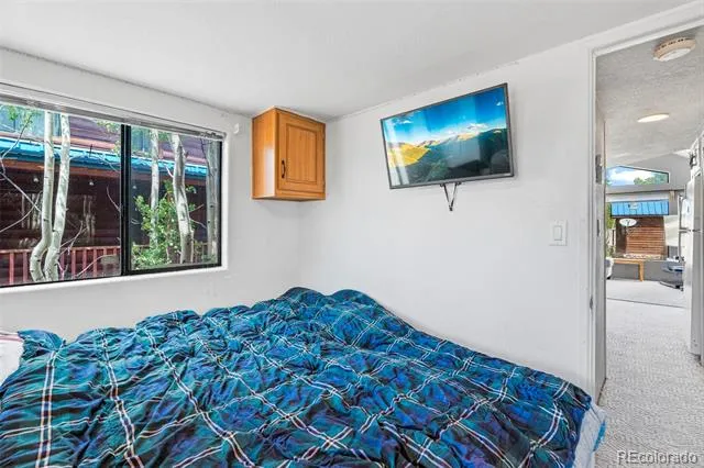 92 Sunshine Loop Fairplay, CO 80440