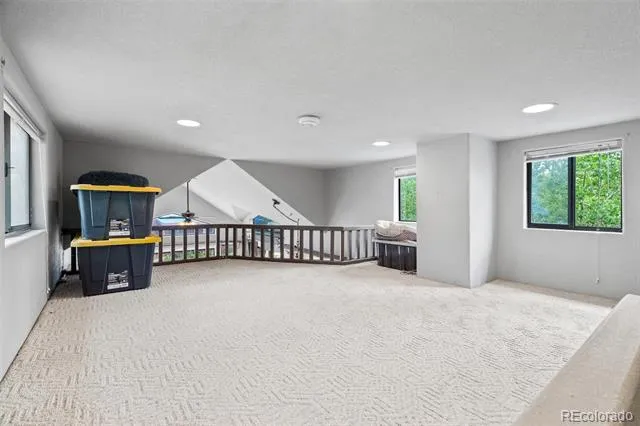 92 Sunshine Loop Fairplay, CO 80440