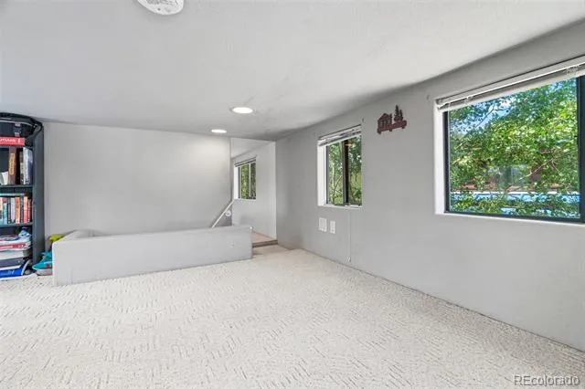 92 Sunshine Loop Fairplay, CO 80440