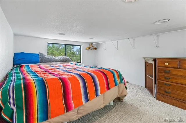 92 Sunshine Loop Fairplay, CO 80440
