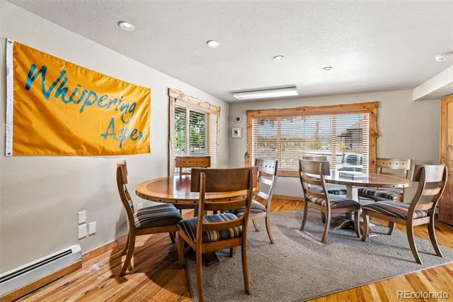 92 Sunshine Loop Fairplay, CO 80440