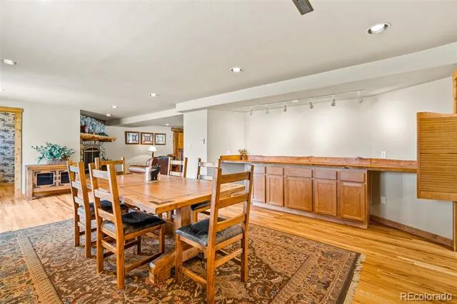 92 Sunshine Loop Fairplay, CO 80440