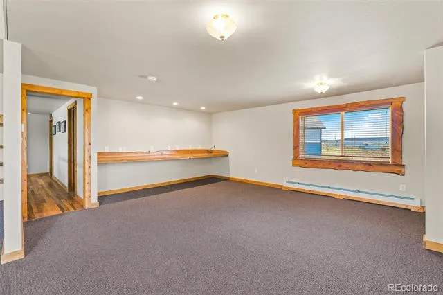 92 Sunshine Loop Fairplay, CO 80440