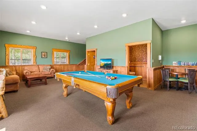 92 Sunshine Loop Fairplay, CO 80440