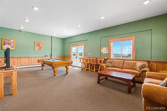 92 Sunshine Loop Fairplay, CO 80440