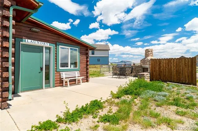 92 Sunshine Loop Fairplay, CO 80440