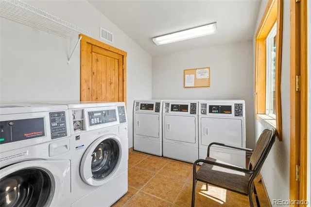 92 Sunshine Loop Fairplay, CO 80440