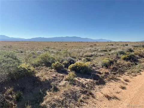 Lot 280 Ridgeway Rd.