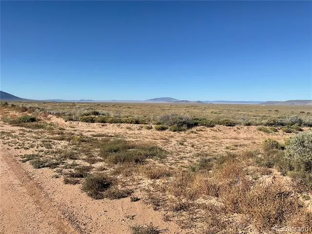 Lot 280 Ridgeway Rd. San Luis, CO 81152