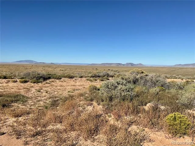 Lot 280 Ridgeway Rd. San Luis, CO 81152