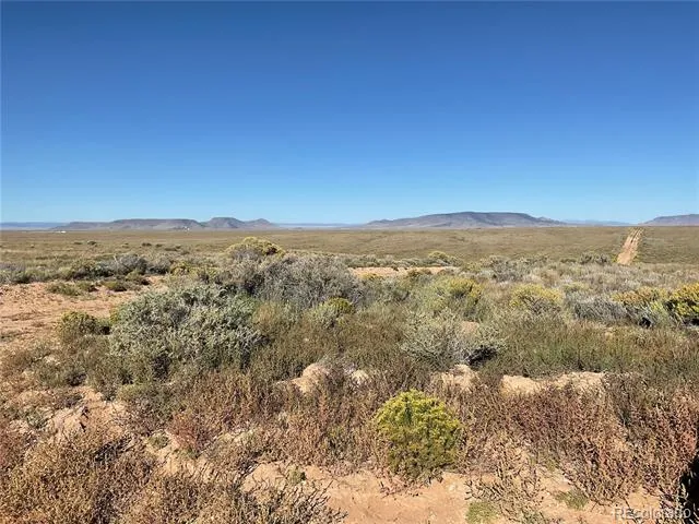 Lot 280 Ridgeway Rd. San Luis, CO 81152