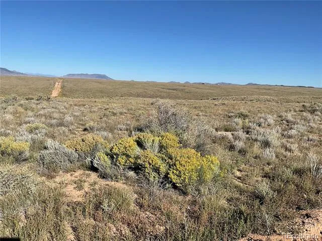 Lot 280 Ridgeway Rd. San Luis, CO 81152