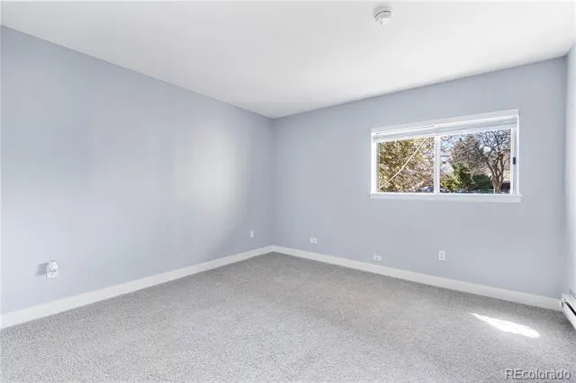 14602 E 2nd Avenue #204C Aurora, CO 80011