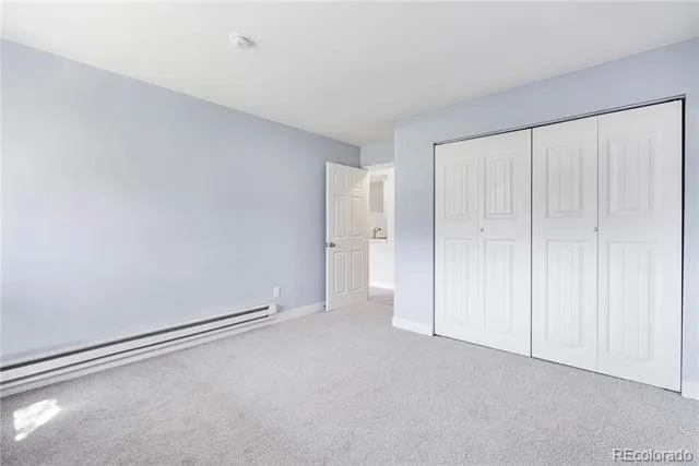 14602 E 2nd Avenue #204C Aurora, CO 80011