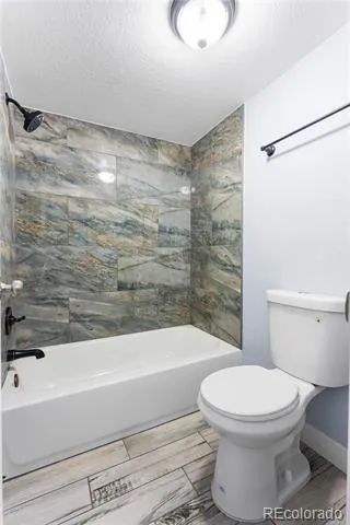 14602 E 2nd Avenue #204C Aurora, CO 80011