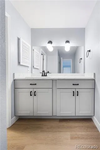 14602 E 2nd Avenue #204C Aurora, CO 80011