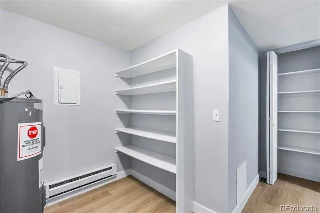 14602 E 2nd Avenue #204C Aurora, CO 80011
