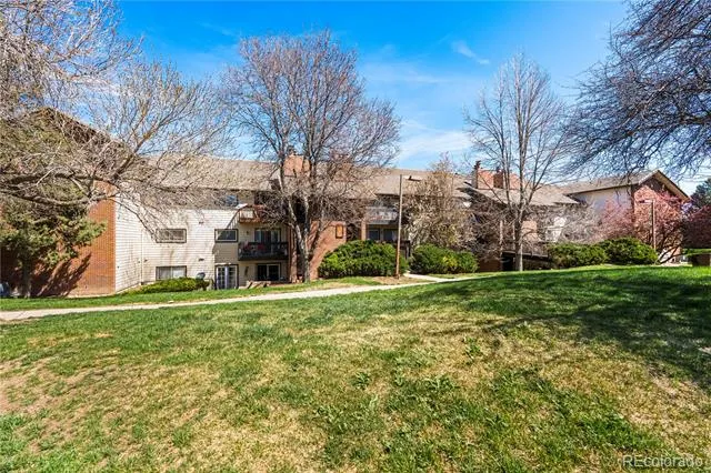 14602 E 2nd Avenue #204C Aurora, CO 80011
