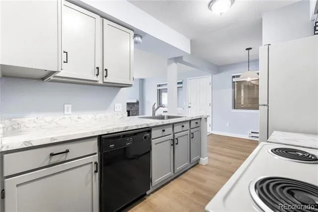 14602 E 2nd Avenue #204C Aurora, CO 80011