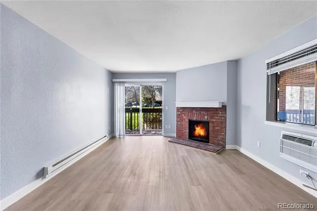 14602 E 2nd Avenue #204C Aurora, CO 80011