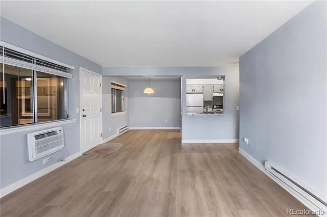 14602 E 2nd Avenue #204C Aurora, CO 80011