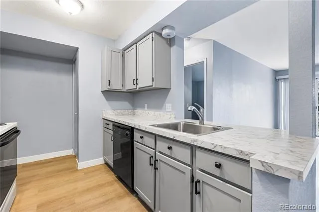14602 E 2nd Avenue #204C Aurora, CO 80011