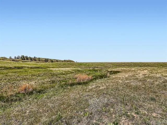 11750 S State Highway 83 Franktown, CO 80116