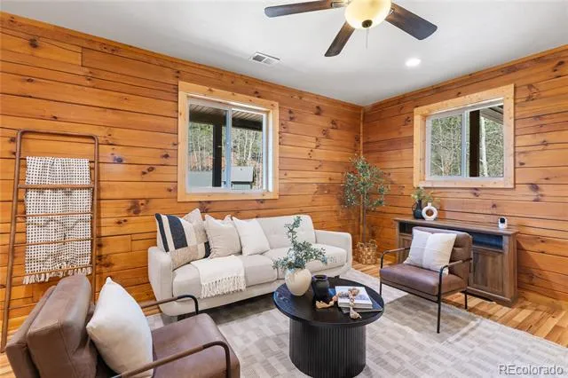 60 Beaver Pond Road Divide, CO 80814