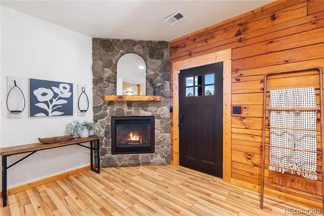 60 Beaver Pond Road Divide, CO 80814
