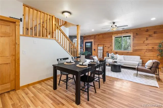 60 Beaver Pond Road Divide, CO 80814