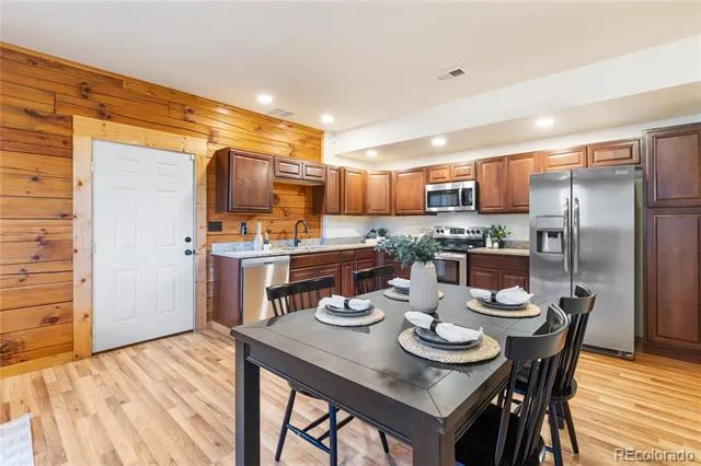 60 Beaver Pond Road Divide, CO 80814
