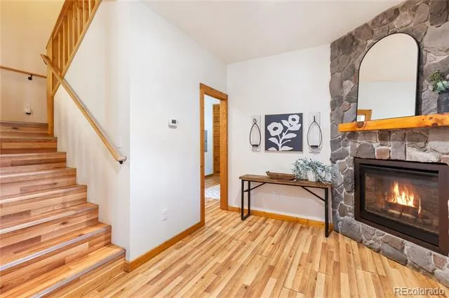 60 Beaver Pond Road Divide, CO 80814